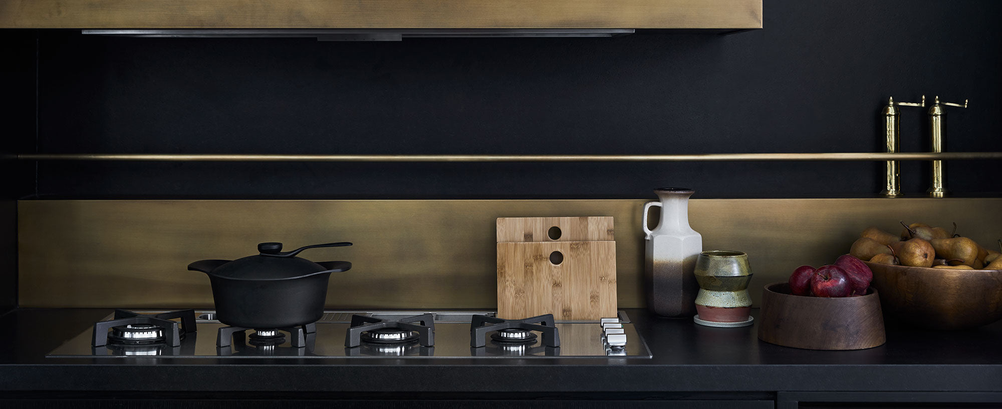 header-kitchen.jpg