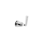 Industrica Diverter