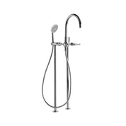 Manhattan Bath Mixer with Handshower1