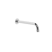 Yokato Wall Spout 200mm