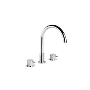 Minim Bath Set