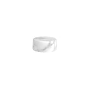 Halo Hob Mixer Progressive Marble Handle