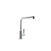 City Plus Pullout Kitchen Mixer
