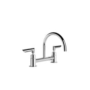 City Plus Kitchen Set
