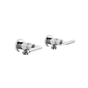 City Plus Washing Machine Taps
