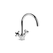 City Que Kitchen Mixer