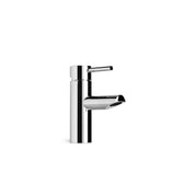 City Stik Basin Mixer Straight Spout with Extended Lever