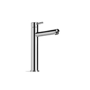 City Stik Kitchen Mixer with Straight Spout