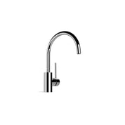 City Stik Kitchen Mixer with Swivel Spout and Extended Lever