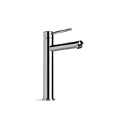 City Stik Kitchen Mixer with Straight Spout and Extended Lever