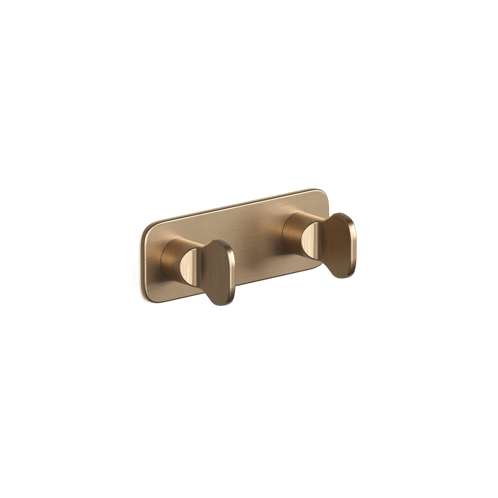 Figura Key Wall Taps
