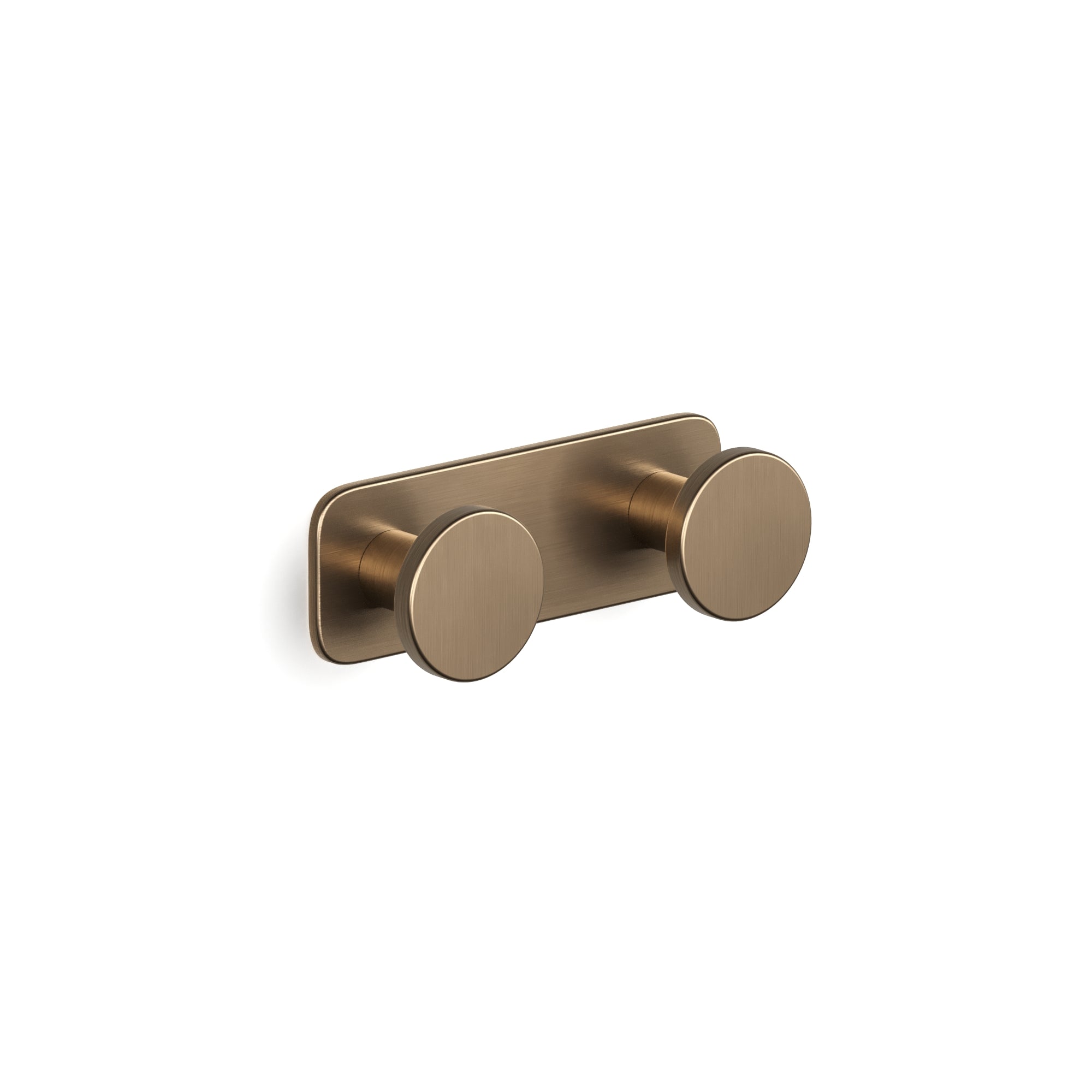 Figura Disc Wall Taps
