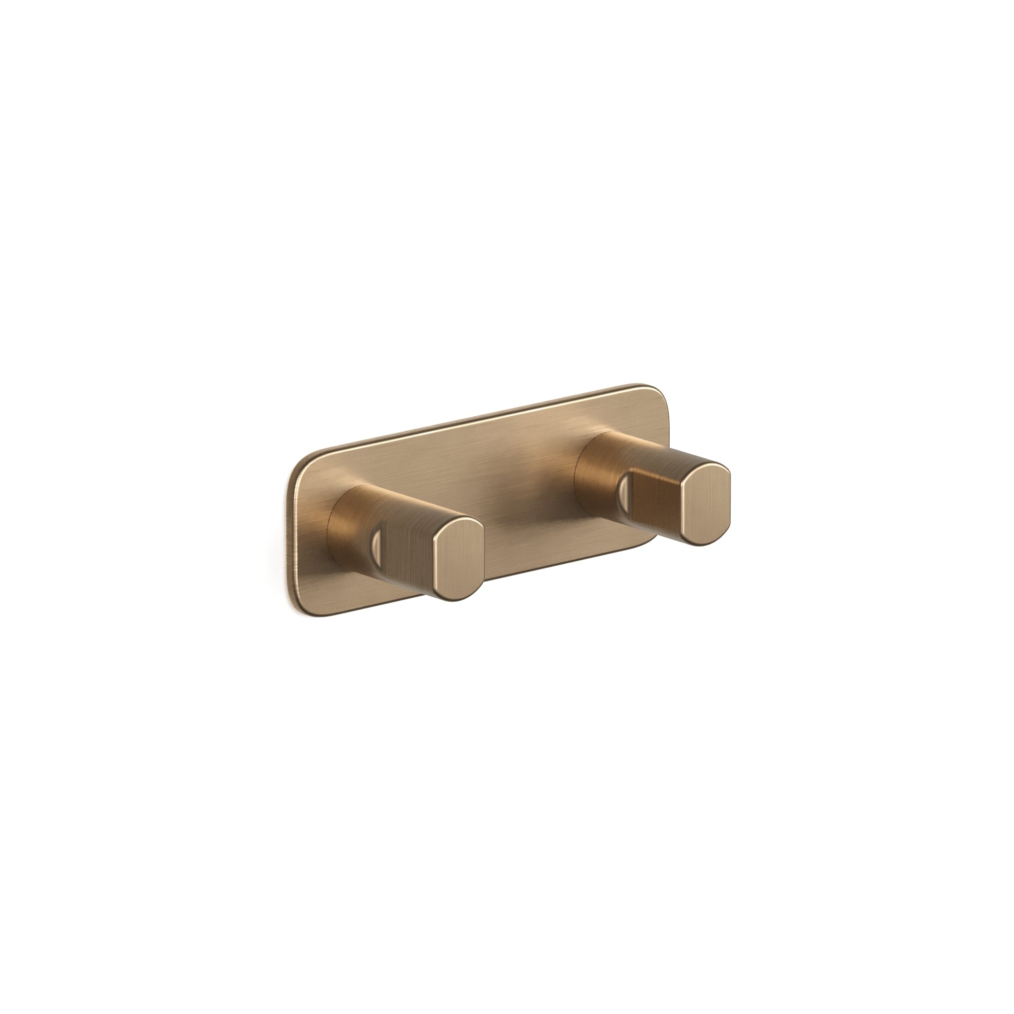 Figura Form Wall Taps