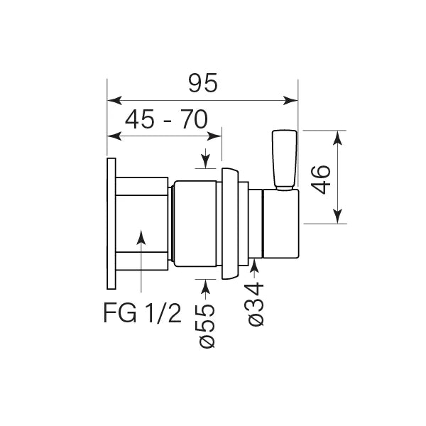 30317.webp