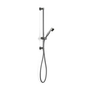Cascade Slide Rail Hand Shower 600mm