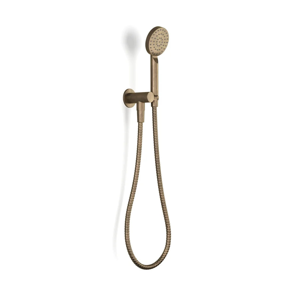 Pegasi Hand Shower on Adjustable Hook