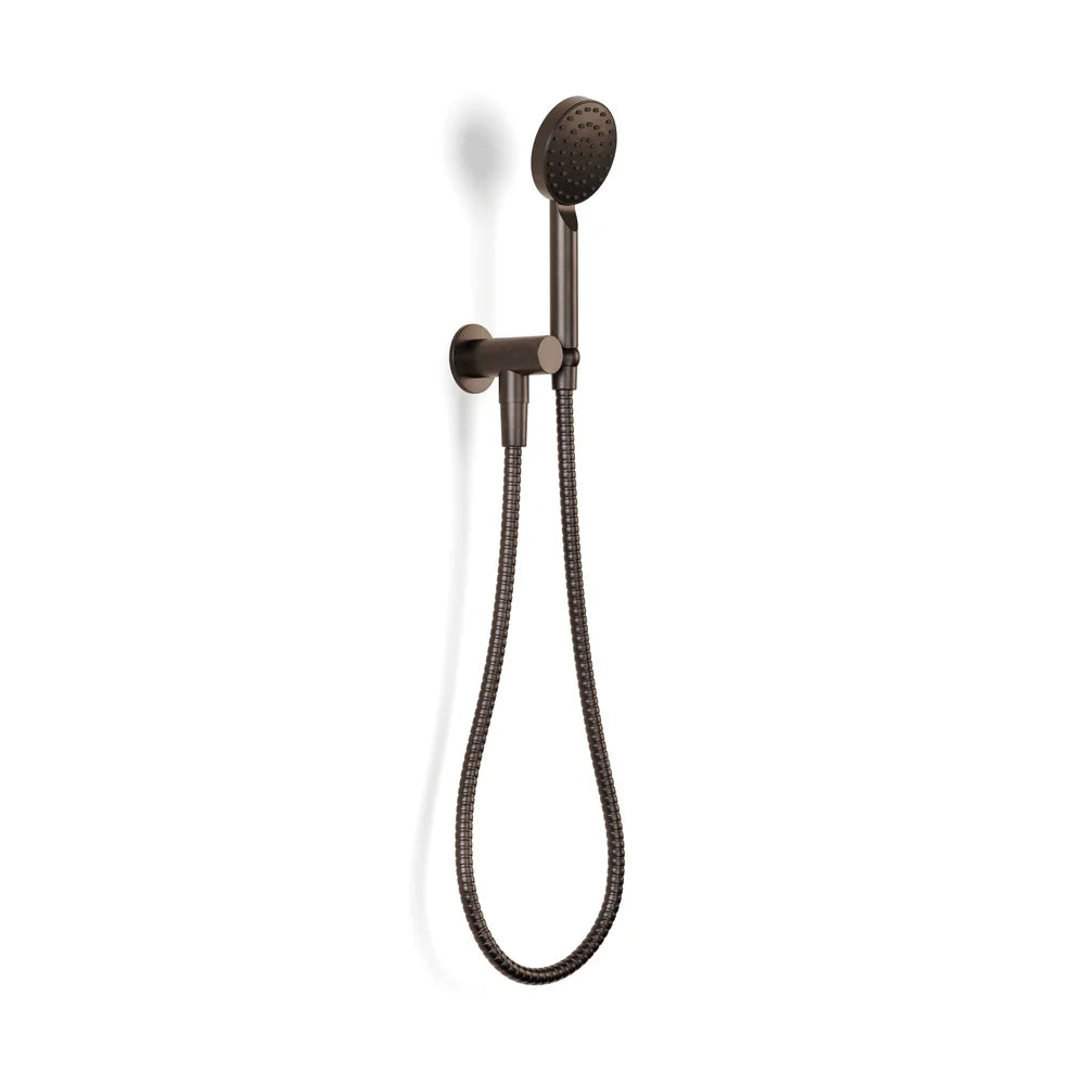 Pegasi Hand Shower on Adjustable Hook
