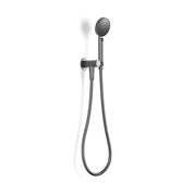 Pegasi Hand Shower on Adjustable Hook
