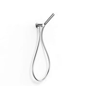 Pegasi Micro Hand Shower on Adjustable Hook