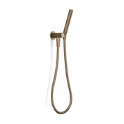 Pegasi Micro Hand Shower on Adjustable Hook
