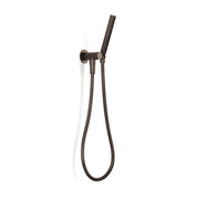 Pegasi Micro Hand Shower on Adjustable Hook