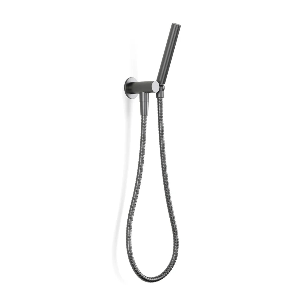 Pegasi Micro Hand Shower on Adjustable Hook