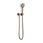 Pegasi Hand Shower on Hook