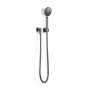 Pegasi Hand Shower on Hook