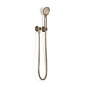 Pegasi Hand Shower on Hook