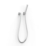 Pegasi Micro Hand Shower on Hook