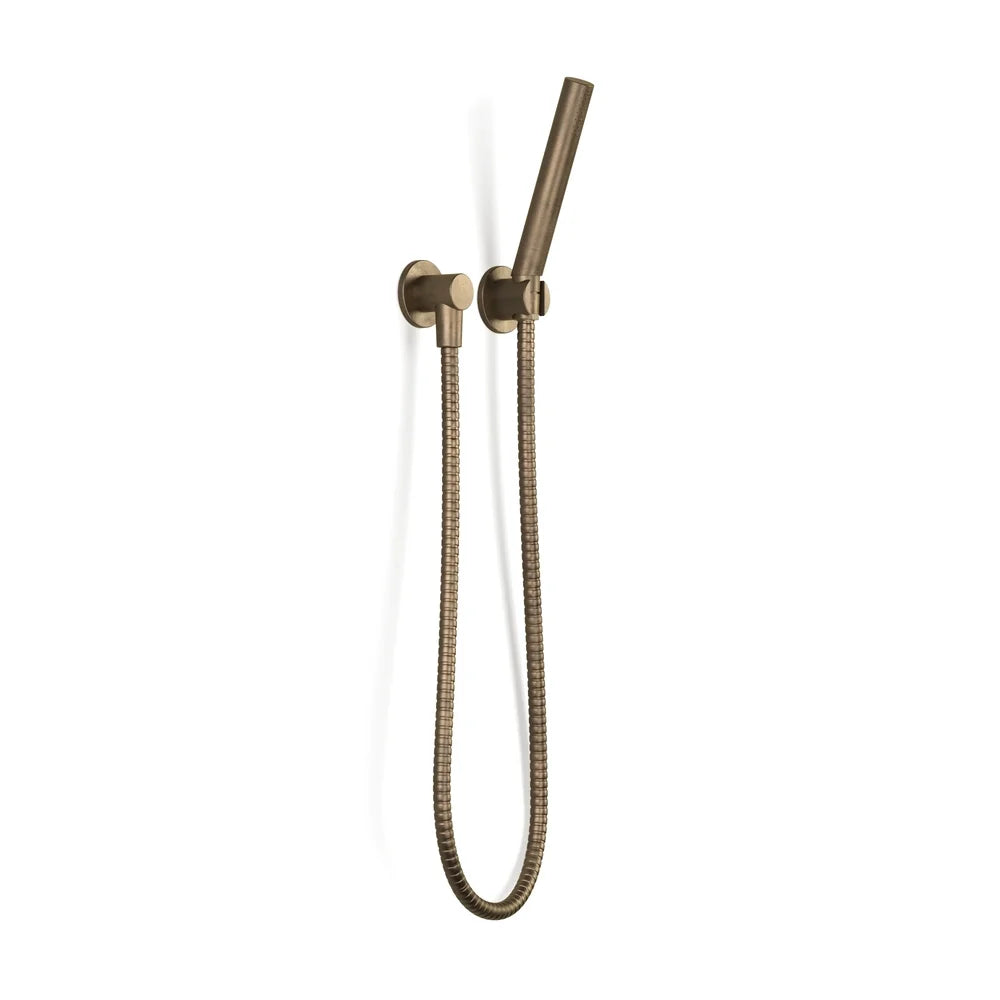 Pegasi Micro Hand Shower on Hook
