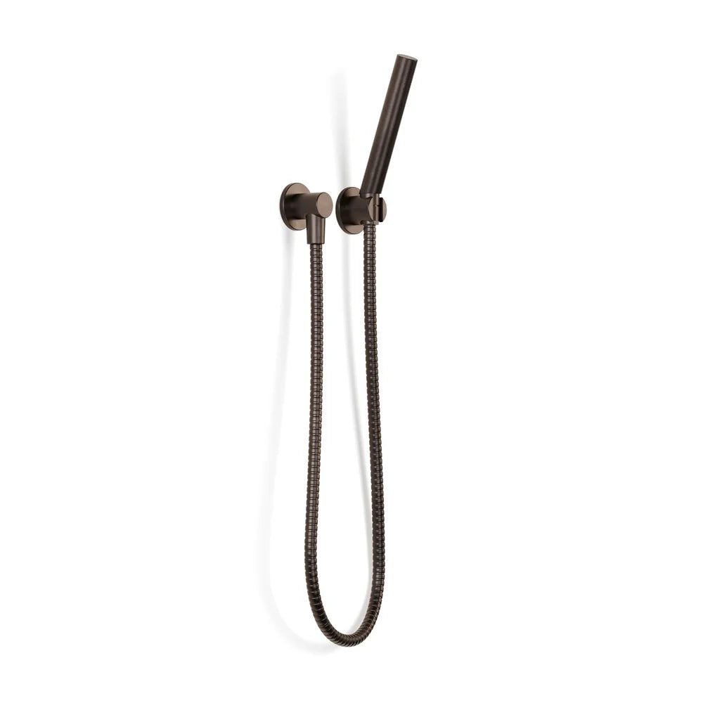 Pegasi Micro Hand Shower on Hook