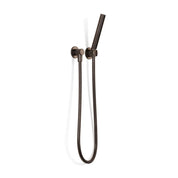 Pegasi Micro Hand Shower on Hook