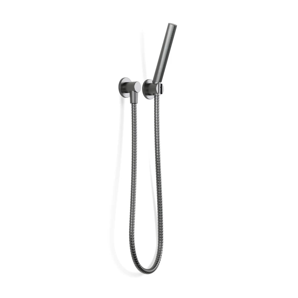 Pegasi Micro Hand Shower on Hook