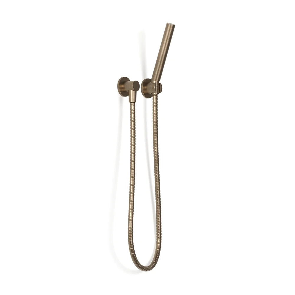 Pegasi Micro Hand Shower on Hook