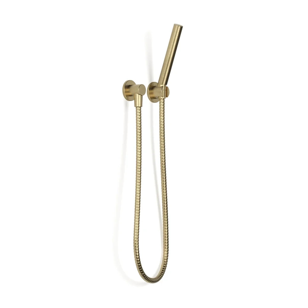 Pegasi Micro Hand Shower on Hook