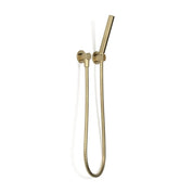 Pegasi Micro Hand Shower on Hook