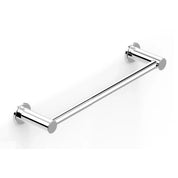 Pegasi Hand Towel Rail 300mm