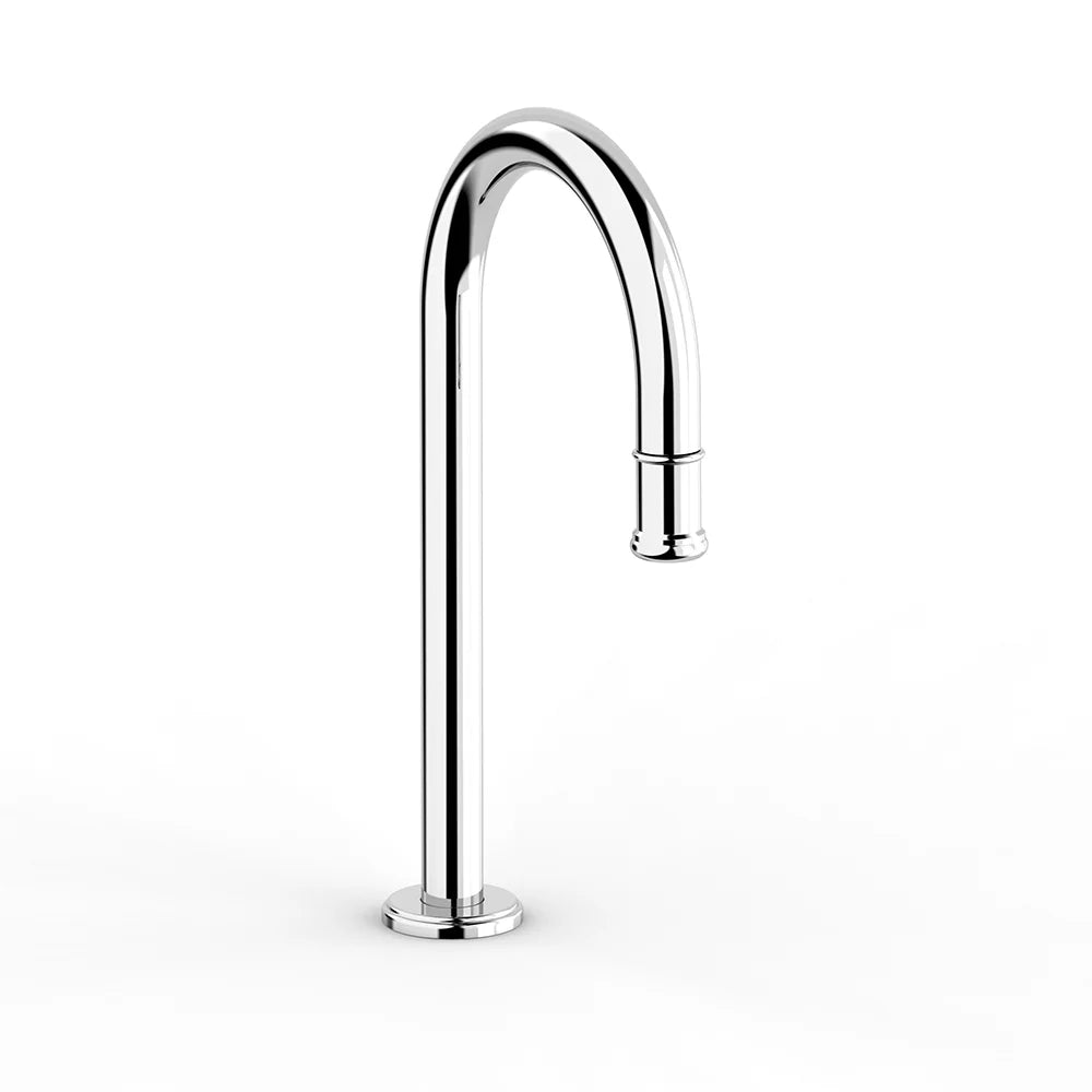 Cascade Prep Tap