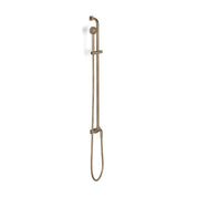 Figura Slide Rail Shower 900mm