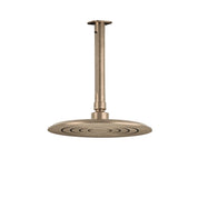 FIGURA CEILING SHOWER 150mm Drop