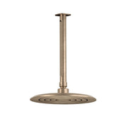 FIGURA CEILING SHOWER 300mm DROP