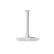 FIGURA CEILING SHOWER 300mm DROP