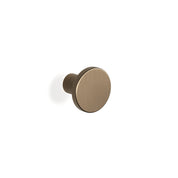 Figura Cabinet Knob Disc