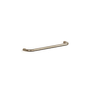 Figura Cabinet Pull 200mm
