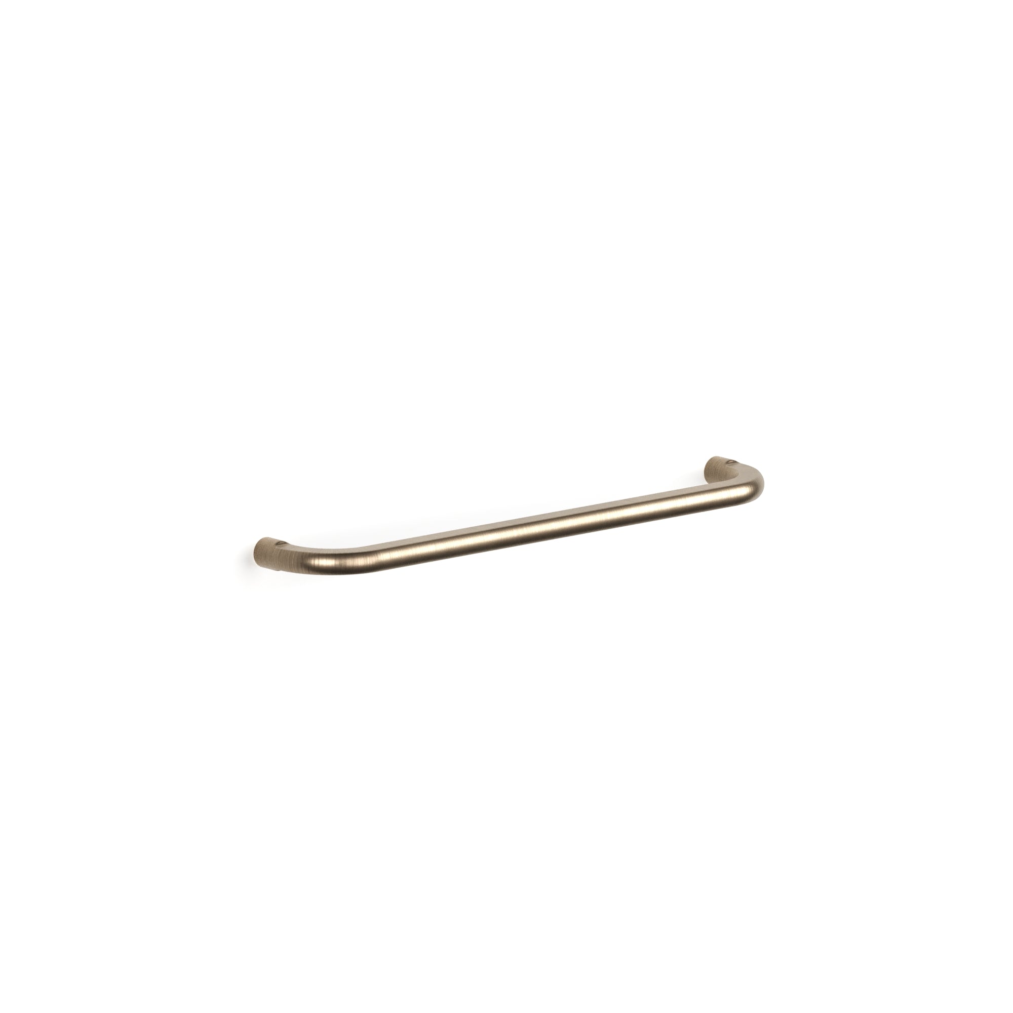 Figura Cabinet Pull 200mm