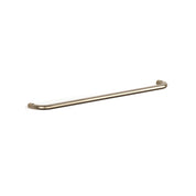 Figura Cabinet Pull 300mm