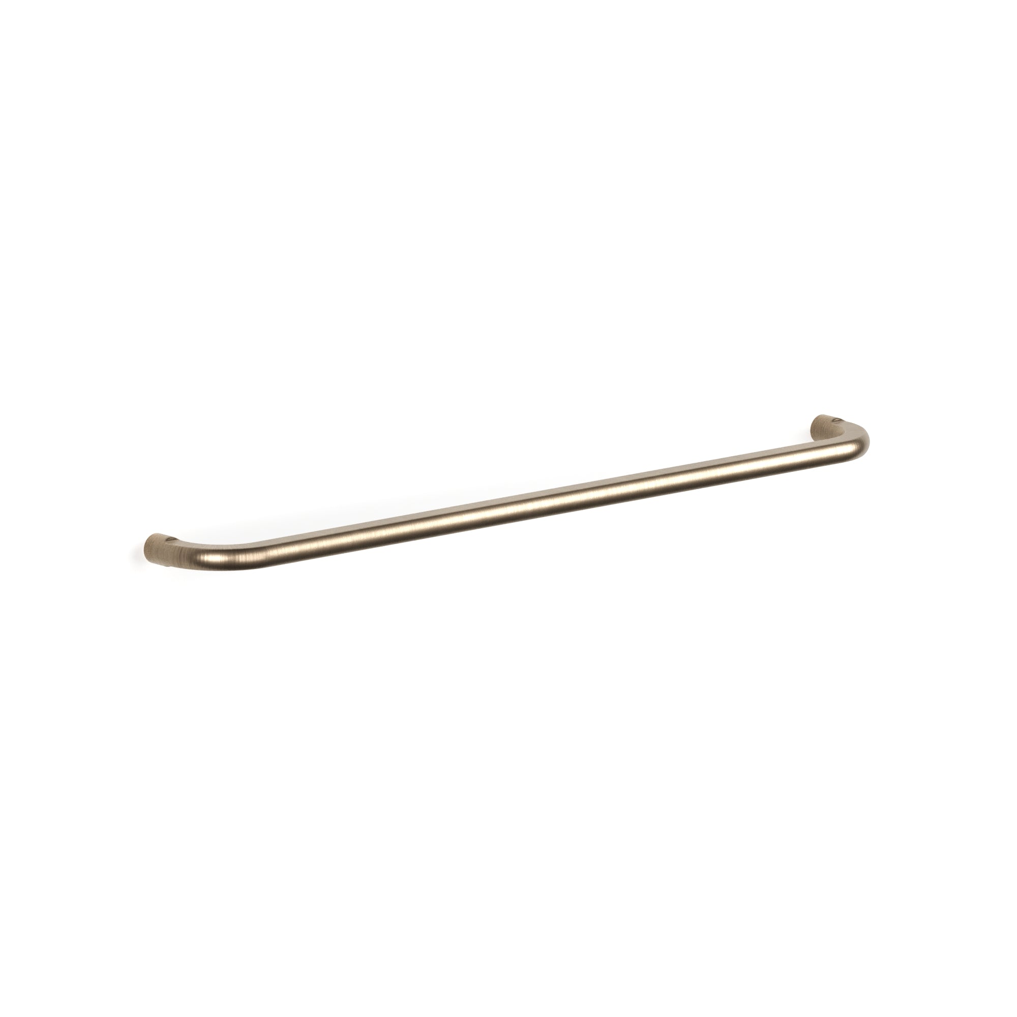 Figura Cabinet Pull 300mm