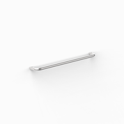 Figura Towel Rail Single 600mm