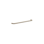 Figura Towel Rail Single 600mm